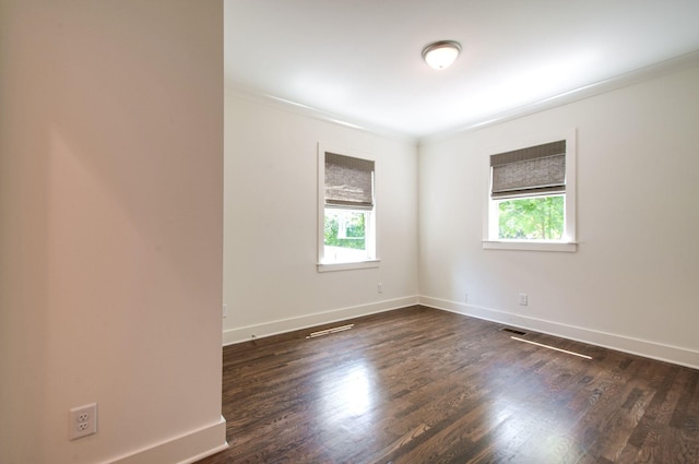 1626A Chase St, Nashville, TN 37216 - photo 19