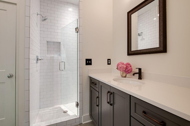 1626A Chase St, Nashville, TN 37216 - photo 21