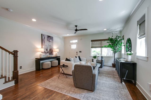 1626A Chase St, Nashville, TN 37216 - photo 10
