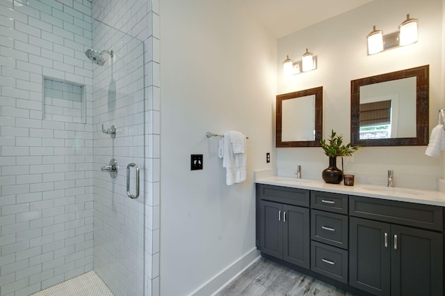 1626A Chase St, Nashville, TN 37216 - photo 25