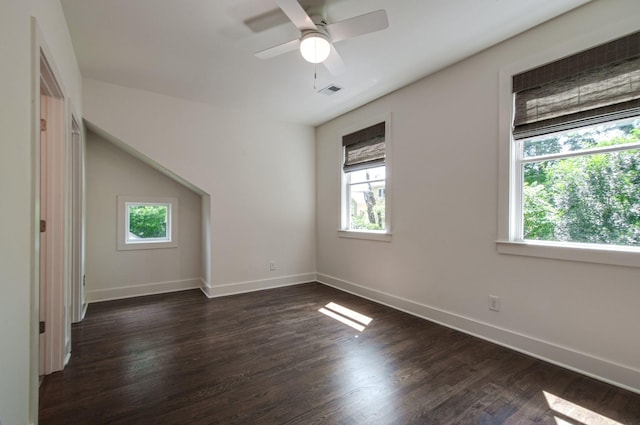 1626A Chase St, Nashville, TN 37216 - photo 27