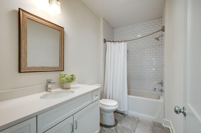 1626A Chase St, Nashville, TN 37216 - photo 28