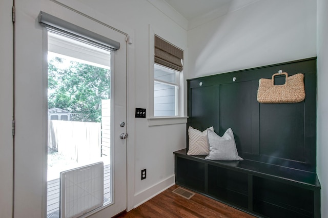 1626A Chase St, Nashville, TN 37216 - photo 30