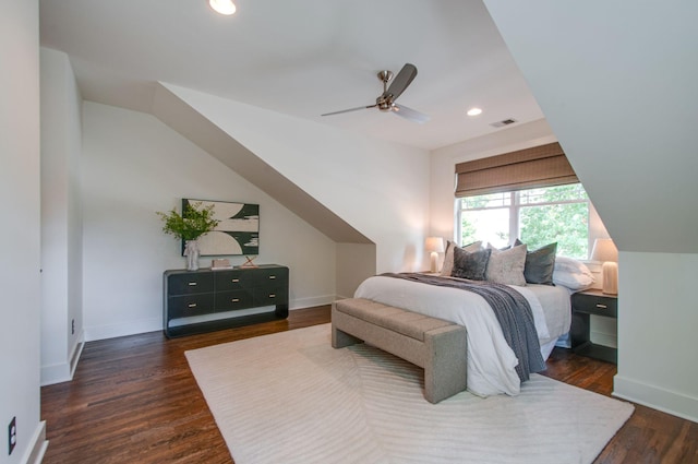 1626A Chase St, Nashville, TN 37216 - photo 23