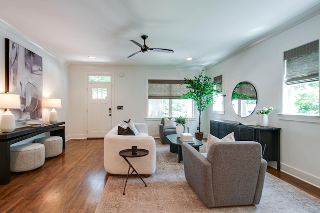 1626A Chase St, Nashville, TN 37216 - photo 9