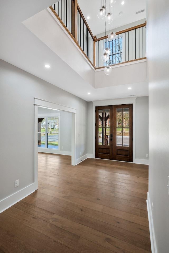 1120 Bradley Dr, Franklin, TN 37069 - photo 7