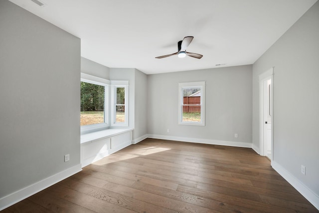 1120 Bradley Dr, Franklin, TN 37069 - photo 23