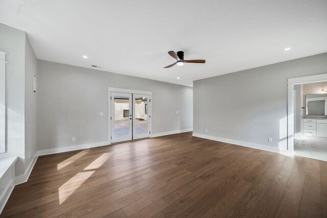 1120 Bradley Dr, Franklin, TN 37069 - photo 29