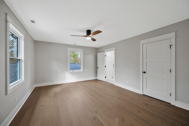 1120 Bradley Dr, Franklin, TN 37069 - photo 41