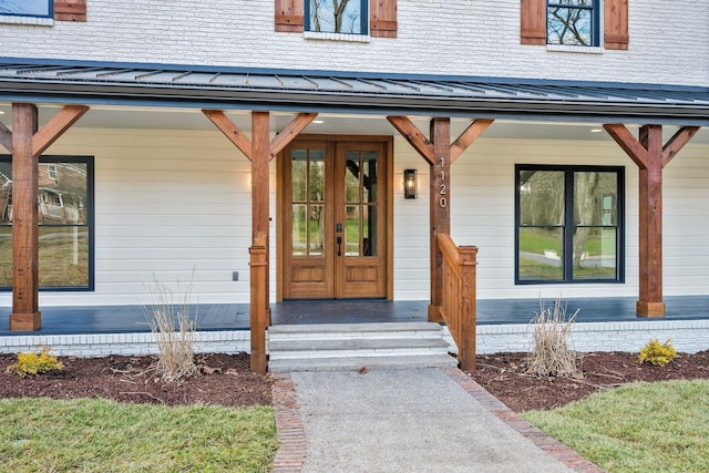 1120 Bradley Dr, Franklin, TN 37069 - photo 5