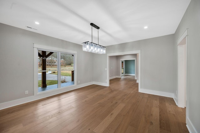 1120 Bradley Dr, Franklin, TN 37069 - photo 9