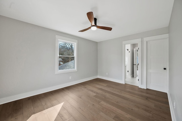 1120 Bradley Dr, Franklin, TN 37069 - photo 49