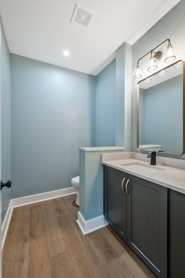 1120 Bradley Dr, Franklin, TN 37069 - photo 37