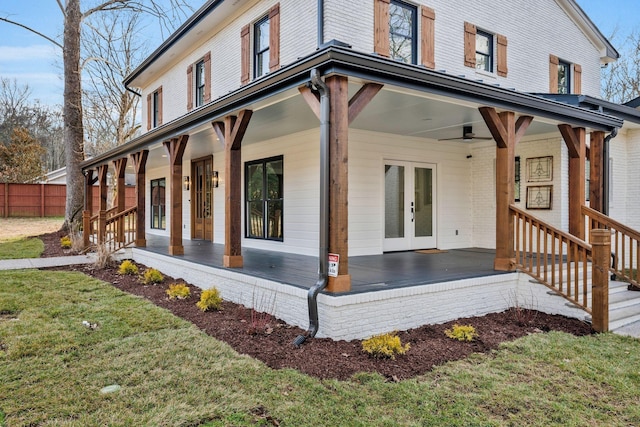 1120 Bradley Dr, Franklin, TN 37069 - photo 4