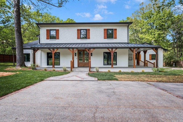 1120 Bradley Dr, Franklin, TN 37069 - photo 3