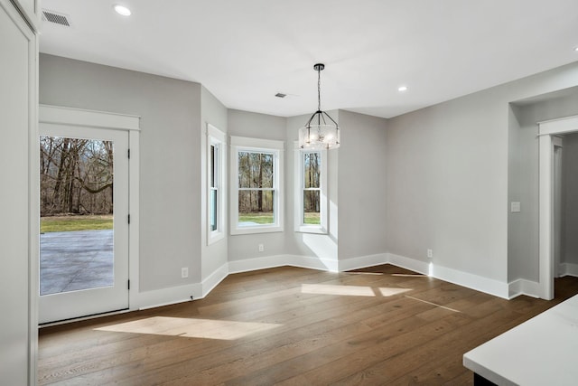 1120 Bradley Dr, Franklin, TN 37069 - photo 21