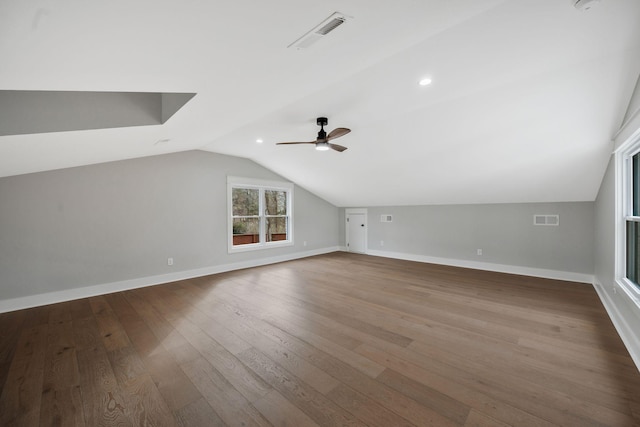 1120 Bradley Dr, Franklin, TN 37069 - photo 40