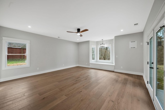 1120 Bradley Dr, Franklin, TN 37069 - photo 28
