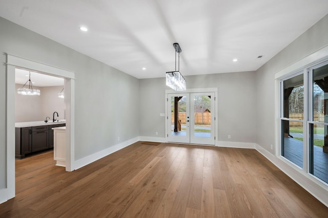 1120 Bradley Dr, Franklin, TN 37069 - photo 8