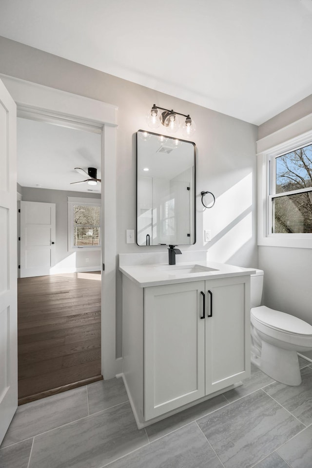 1120 Bradley Dr, Franklin, TN 37069 - photo 50
