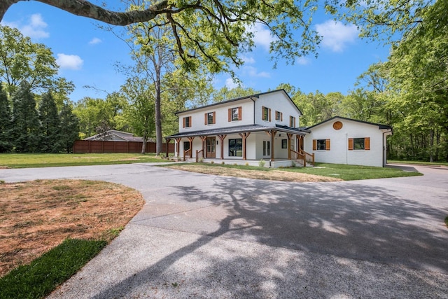 1120 Bradley Dr, Franklin, TN 37069 - photo 2