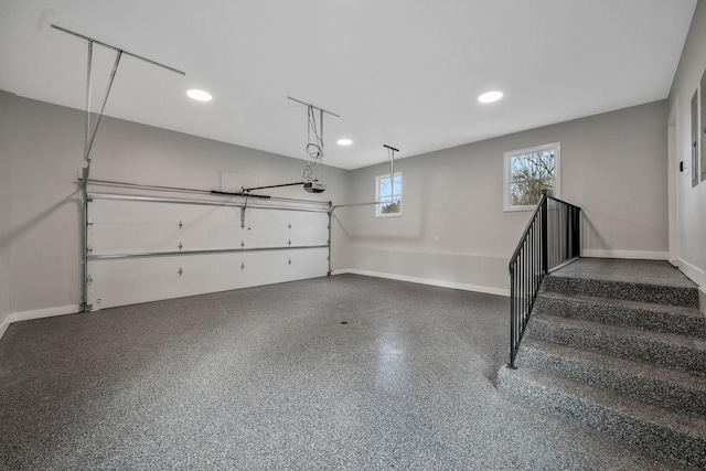 1120 Bradley Dr, Franklin, TN 37069 - photo 52