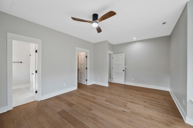 1120 Bradley Dr, Franklin, TN 37069 - photo 24