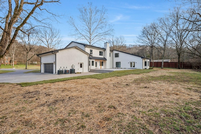 1120 Bradley Dr, Franklin, TN 37069 - photo 55