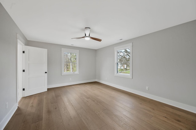 1120 Bradley Dr, Franklin, TN 37069 - photo 46