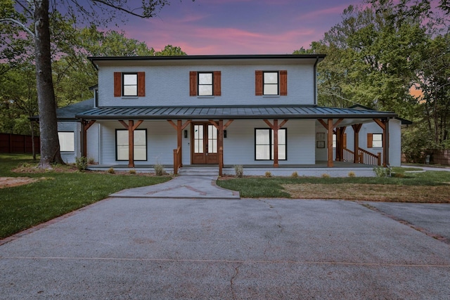 1120 Bradley Dr, Franklin, TN 37069 - photo 56
