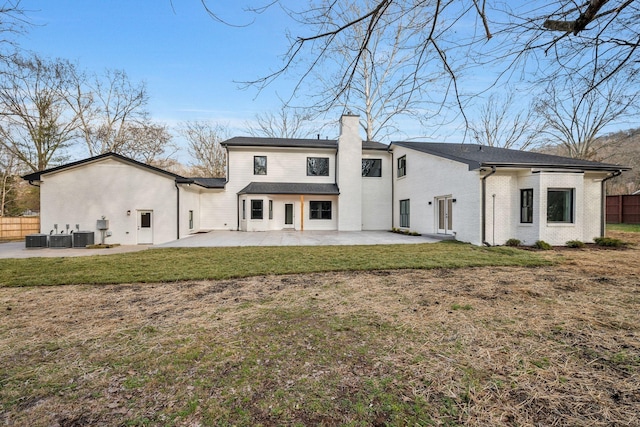 1120 Bradley Dr, Franklin, TN 37069 - photo 54
