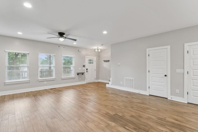 4805 Concord Dr, Hermitage, TN 37076 - photo 7