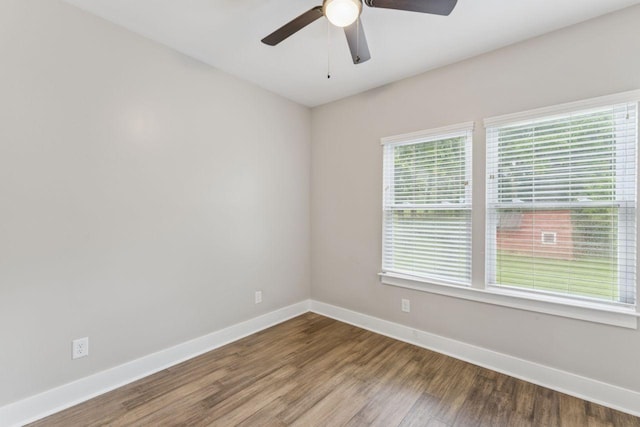 4805 Concord Dr, Hermitage, TN 37076 - photo 16