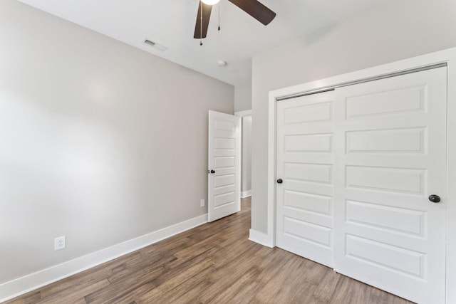 4805 Concord Dr, Hermitage, TN 37076 - photo 17