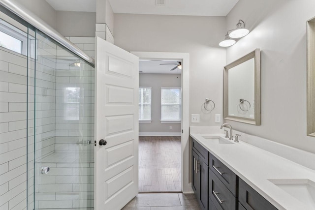 4805 Concord Dr, Hermitage, TN 37076 - photo 23