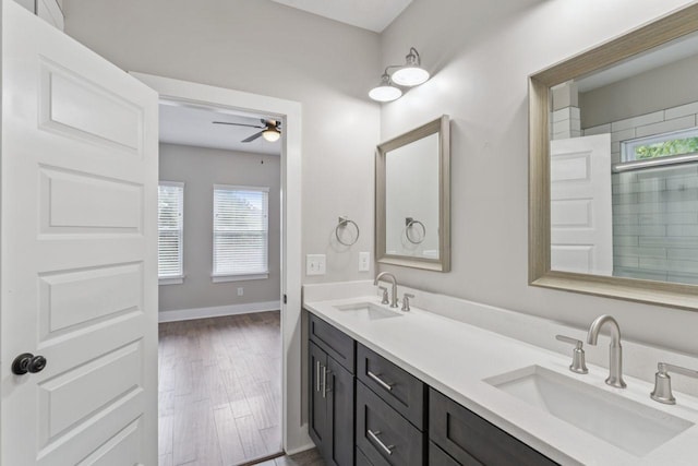 4805 Concord Dr, Hermitage, TN 37076 - photo 24
