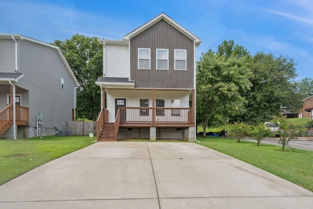 4805 Concord Dr, Hermitage, TN 37076 - photo 5