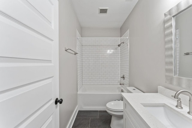 4805 Concord Dr, Hermitage, TN 37076 - photo 15