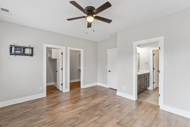 4805 Concord Dr, Hermitage, TN 37076 - photo 21