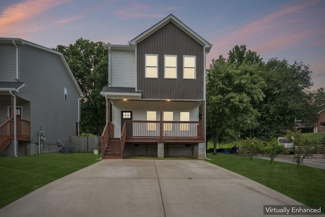 4805 Concord Dr, Hermitage, TN 37076 - photo 27