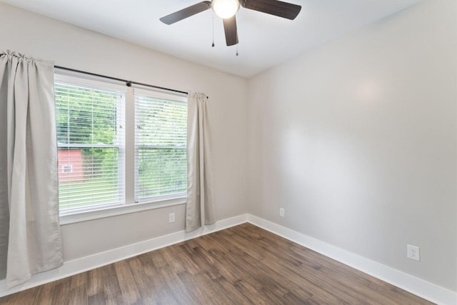 4805 Concord Dr, Hermitage, TN 37076 - photo 18