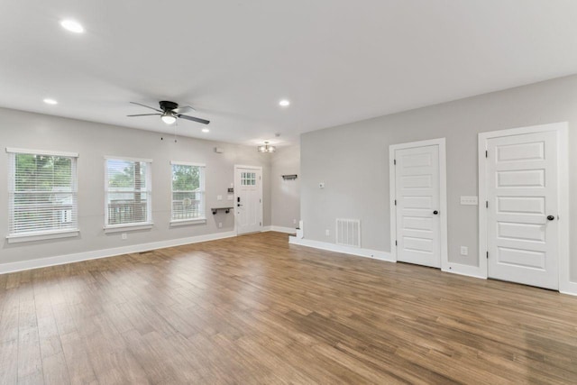 4805 Concord Dr, Hermitage, TN 37076 - photo 8