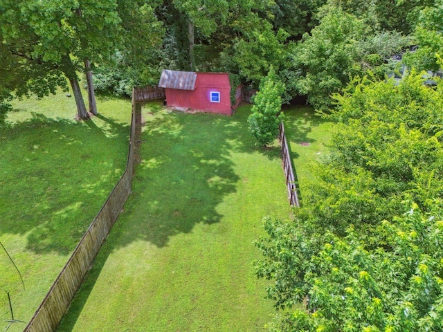 4805 Concord Dr, Hermitage, TN 37076 - photo 4