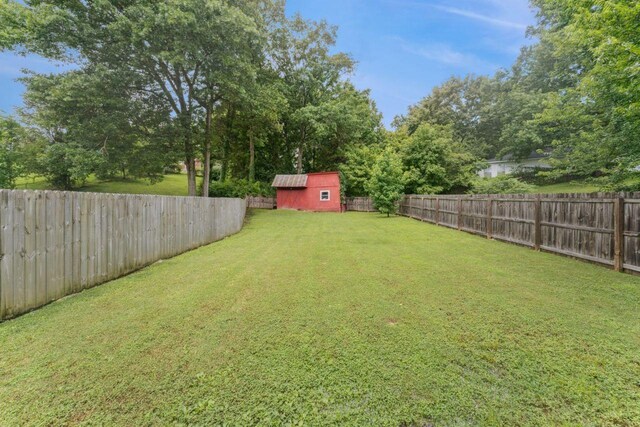 4805 Concord Dr, Hermitage, TN 37076 - photo 26
