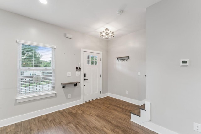 4805 Concord Dr, Hermitage, TN 37076 - photo 6