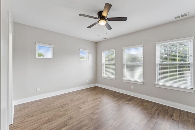 4805 Concord Dr, Hermitage, TN 37076 - photo 19