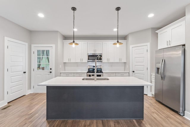 4805 Concord Dr, Hermitage, TN 37076 - photo 12