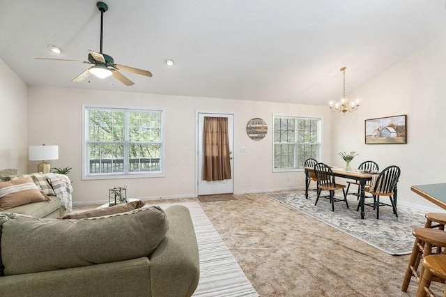 475 Lauren Ln, Baxter, TN 38544 - photo 11