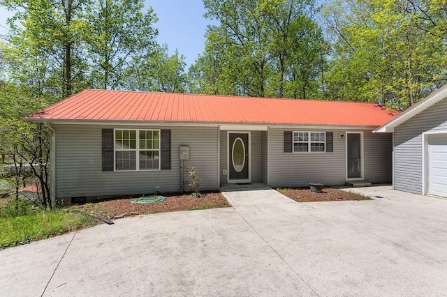 475 Lauren Ln, Baxter, TN 38544 - photo 3