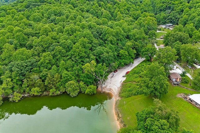 475 Lauren Ln, Baxter, TN 38544 - photo 36
